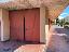 Garage 20 mq