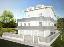 Appartamento 70 mq, 2 camere, zona Montegrotto Terme