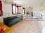 Appartamento 120 mq, soggiorno, 3 camere, zona Sambughè