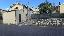 Appartamento 56 mq, 1 camera, zona Valenza