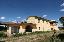 Casa singola 5 mq, zona Torrita di Siena