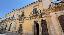 Casa singola 438 mq, soggiorno, 6 camere, zona Santa Croce Camerina - Centro