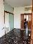 Casa singola 250 mq, soggiorno, 3 camere, zona Fiera