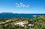 Appartamento 170 mq, soggiorno, 2 camere, zona Porto Rotondo