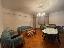 Appartamento 100 mq, soggiorno, 3 camere, zona Ciarnin