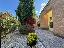 Casa singola 350 mq, soggiorno, 3 camere