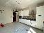 Casa a schiera 174 mq, soggiorno, 3 camere, zona San Pietro Viminario - Centro