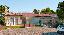 Casa a schiera 130 mq, 3 camere, zona Gardigiano