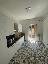 Appartamento 115 mq, 2 camere, zona Viale Trieste