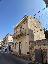 Casa singola 150 mq, soggiorno, 3 camere, zona Modica Alta