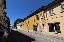 Casa a schiera 490 mq, zona Macherio - Centro