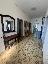 Casa singola 220 mq, soggiorno, 2 camere, zona Pissatola