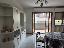 Appartamento 110 mq, 3 camere