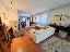 Villa, soggiorno, 3 camere