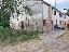 Rustico 200 mq, soggiorno, più di 3 camere, zona Castelbaldo