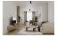 Appartamento 90 mq, 2 camere, zona Riviere