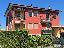 Bifamiliare 148 mq, 3 camere