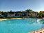 Villa 120 mq, soggiorno, 3 camere