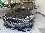 BMW M 135i xDrive