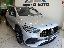 MERCEDES-BENZ GLA 180 d Automatic Premium