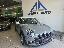 MINI Mini Cooper D Business Clubman Aut.