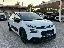 CITROEN C3 BlueHDi 100 S&S Business Combi