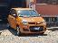 FIAT Panda 1.2 69CV