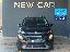 CITROEN C3 Aircross PureT. 110 S&S Shine