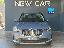 BMW X1 sDrive 18d