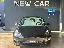TESLA Model 3 Long Range Dual Motor AWD