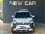 FIAT Panda Cross 1.3 MJT 95 CV S&S 4x4