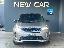 LAND ROVER Discovery Sport 2.0 eD4 163 2WD R-Dy.S
