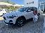 BMW X2 sDrive16d Goldplay Edition