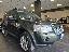 LAND ROVER Freelander 2.2 TD4