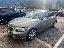 BMW 118d 5p. Urban