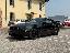 Ford mustang 5.0 gt at 307kw