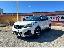 Peugeot 3008 allure 1.5 bluehdi 130cv