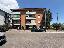Appartamento 85 mq, soggiorno, 2 camere, zona Borgo Roma
