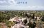 Villa 80 mq, 2 camere, zona Campagna