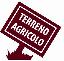 Terreno 500000 mq, zona Trebaseleghe