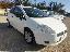 FIAT Grande Punto 1.3 MJT 75 CV 5P SPEED