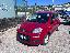 FIAT Panda 0.9 TwinAir Turbo S&S Easy