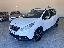 PEUGEOT 2008 1.6 e-HDi 92 CV S&S Allure