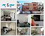 Appartamento 117 mq, 2 camere, zona Marina di Ginosa