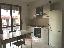 Appartamento 40 mq, 1 camera, zona Anconetta