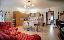 Appartamento 89 mq, 2 camere, zona Prova