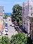 Appartamento 65 mq, 2 camere, zona Soverato