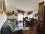 Appartamento 115 mq, soggiorno, 2 camere, zona Borgo Roma