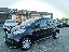 PEUGEOT 107 1.0 68 CV 5p. Sweet Years