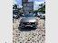MERCEDES-BENZ A 160 d Automatic Executive